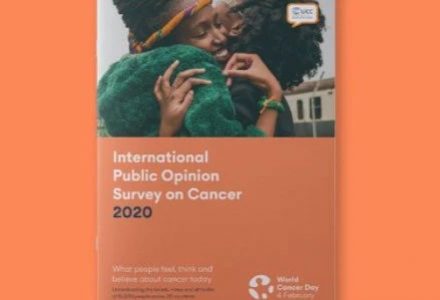 2020全球癌症数据报告：中国癌症发病率，死亡率全球第一-90保险
