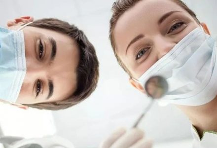 牙齿医疗保险的套路：保险业的洗剪吹丨重庆保险-神盾云保