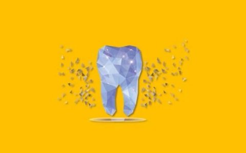 补丁 | 牙科保险补充，包括你们关心的种牙、矫正、正畸-高端医疗险